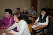 UTW Kutno img_6642.jpg